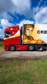 20246015-Cremers-00230